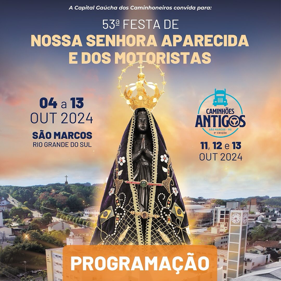 Semifinais do Troféu Scânia de Futsal acontecem esta noite na AMSM