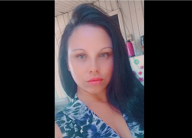 Ex-companheiro é julgado e condenado em caso de feminicídio em São Marcos
