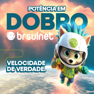 /apidata/imgcache/0c631ab28676cbac85b9720b9dc1d91a.png?banner=postcol4&when=1775942961&who=338