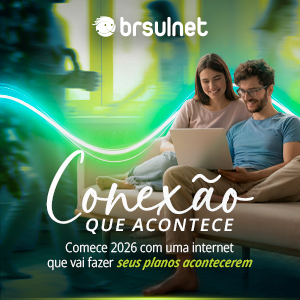 /apidata/imgcache/0ef95e51ef3f77a7b09d22023c26ded4.png?banner=col4&when=1771016605&who=338