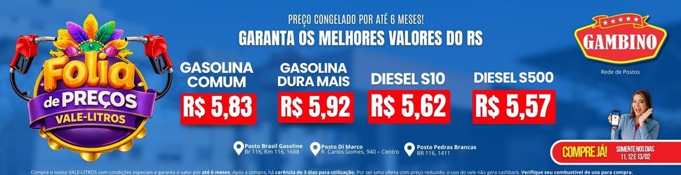 /apidata/imgcache/10672bdf8fc20dab72d5d617460e63cc.jpeg?banner=top&when=1770757693&who=338