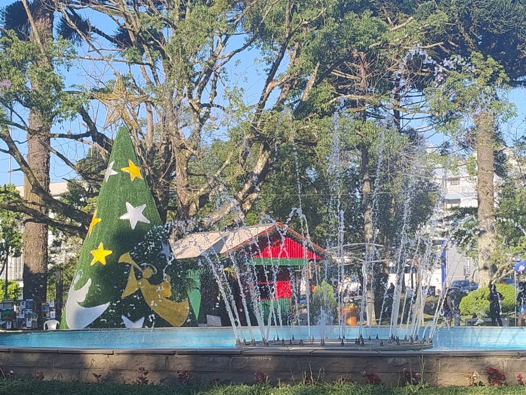 Frente fria gera risco de violentos vendavais no começo desta semana