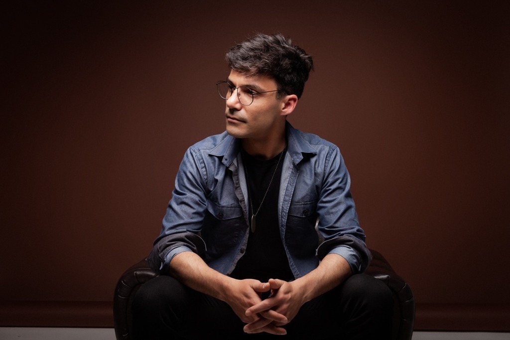 Em 2026 marketing não será sobre alcance, será sobre relevância