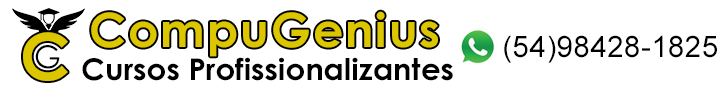 /apidata/imgcache/1fd4dd12a135f2a49158fe1f91cb23cf.png