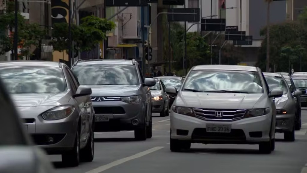 IPVA 2026 tem descontos de até 22,40% para pagamento antecipado em janeiro