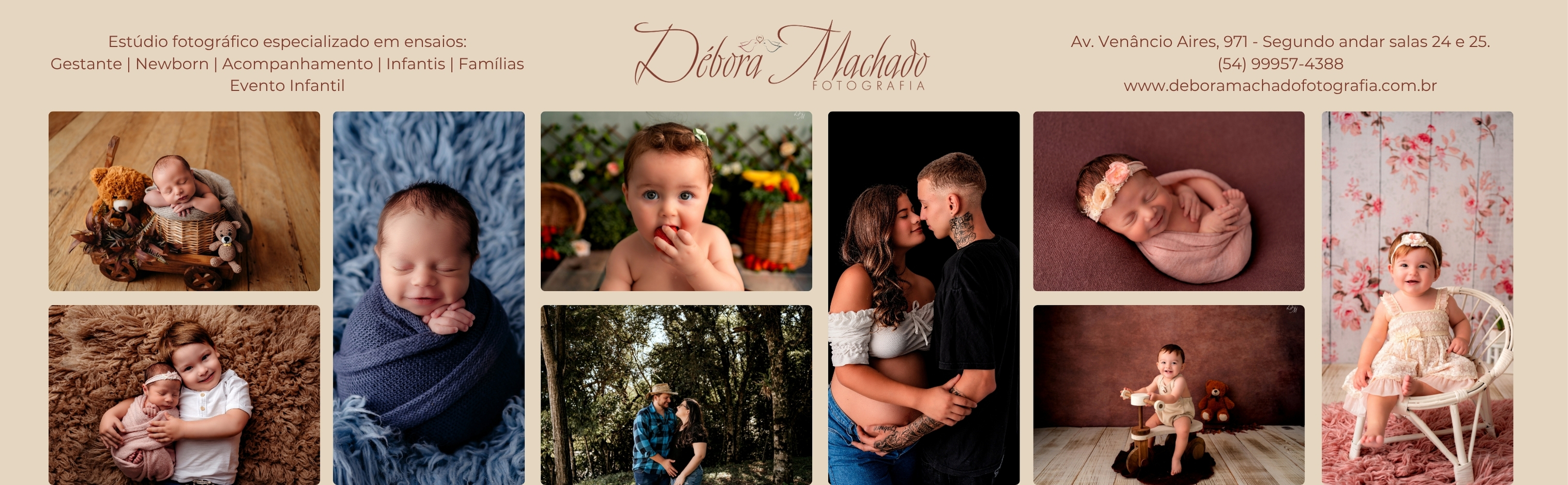 /apidata/imgcache/268e8c0488d5778465fda7eed8072e71.png?banner=middle&when=1764846802&who=338