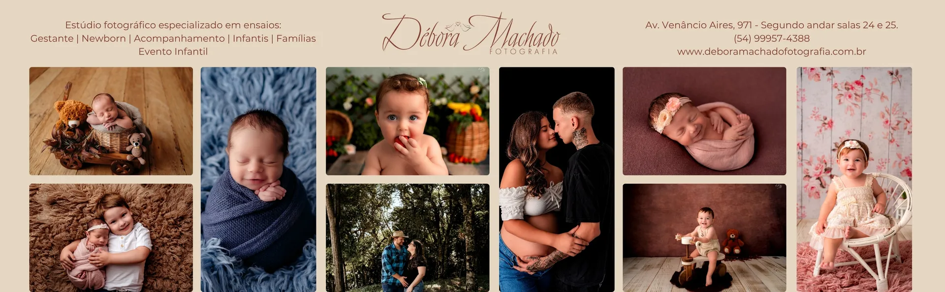 /apidata/imgcache/268e8c0488d5778465fda7eed8072e71.webp?banner=middle&when=1776070514&who=338