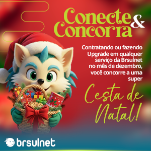 /apidata/imgcache/2871246a940b051d9f9e3af0a05d8cbe.png?banner=postcol4&when=1767781852&who=338