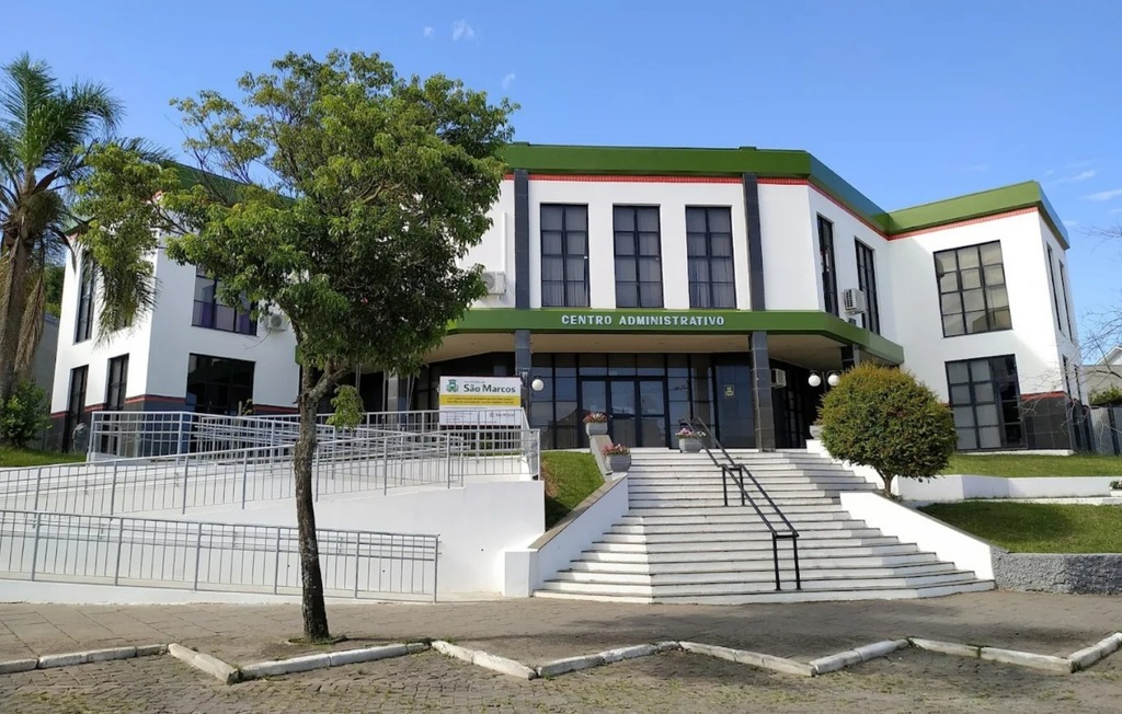 Prefeitura apresenta propostas da LDO 2026 e convida população a participar do planejamento orçamentário