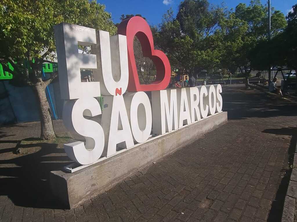 Saiba quais são os nomes e sobrenomes mais comuns em São Marcos e no Brasil