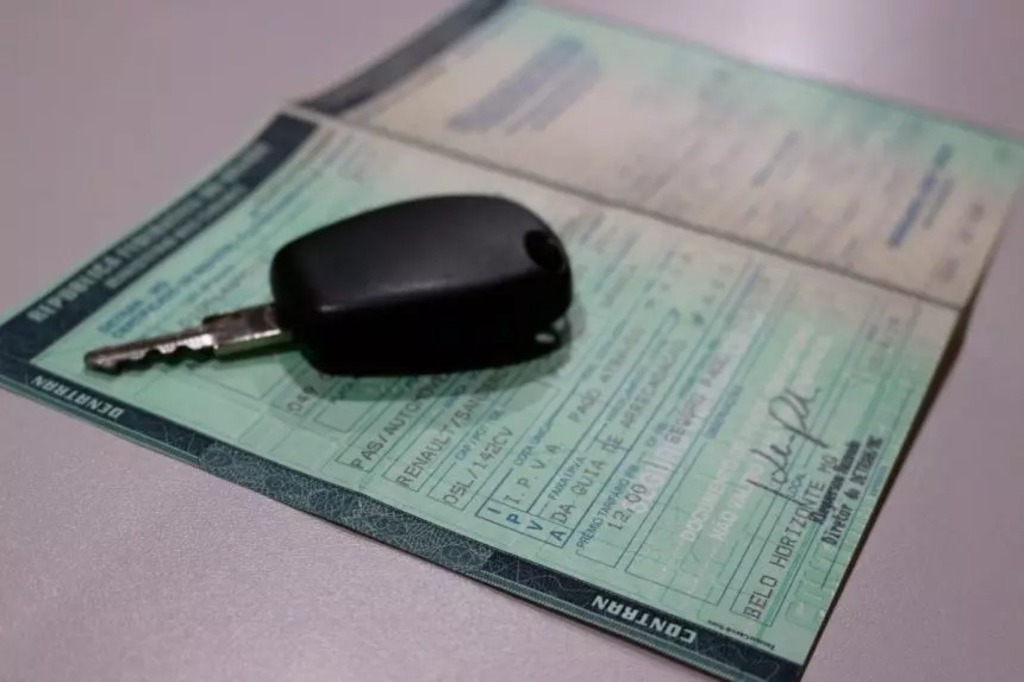 Prazo para parcelar o IPVA 2026 sem juros termina em 30 de janeiro no RS