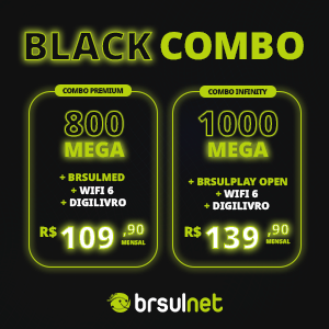 /apidata/imgcache/2febe215c6b67931fd35e47cdb87bb56.png?banner=postcol4&when=1763949572&who=338