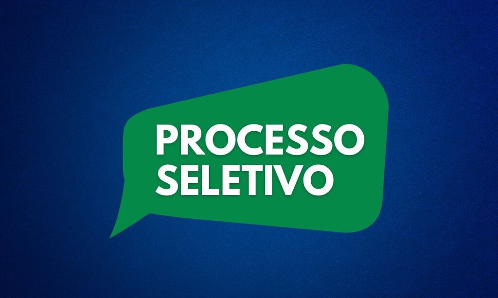 Prefeitura de São Marcos abre Processo Seletivo para Enfermeiros e Fiscal de Obras e Tributos