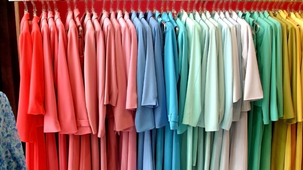 Cores para 2026: descubra a sua cor de acordo com a Missão de Vida