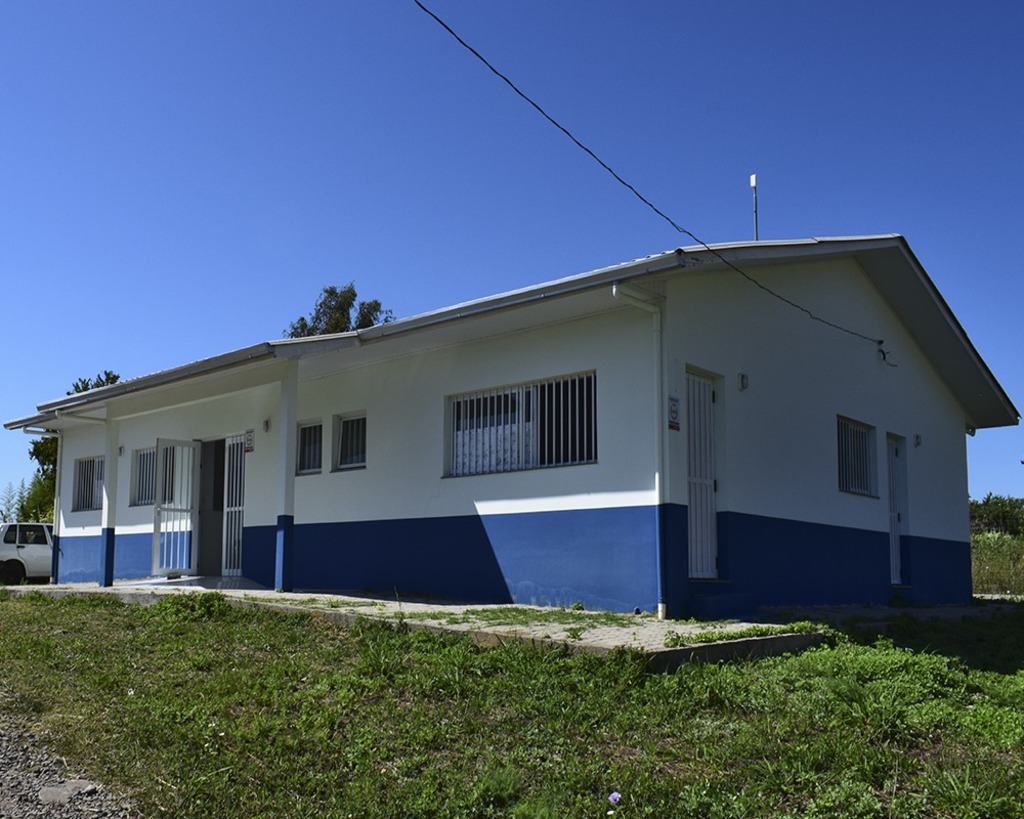 São Marcos é selecionado para projeto nacional de qualificação em saúde mental da Fiocruz