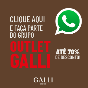 /apidata/imgcache/4e740e5530c976e1d67aaeea2700b52a.png?banner=postcol4&when=1768084581&who=338