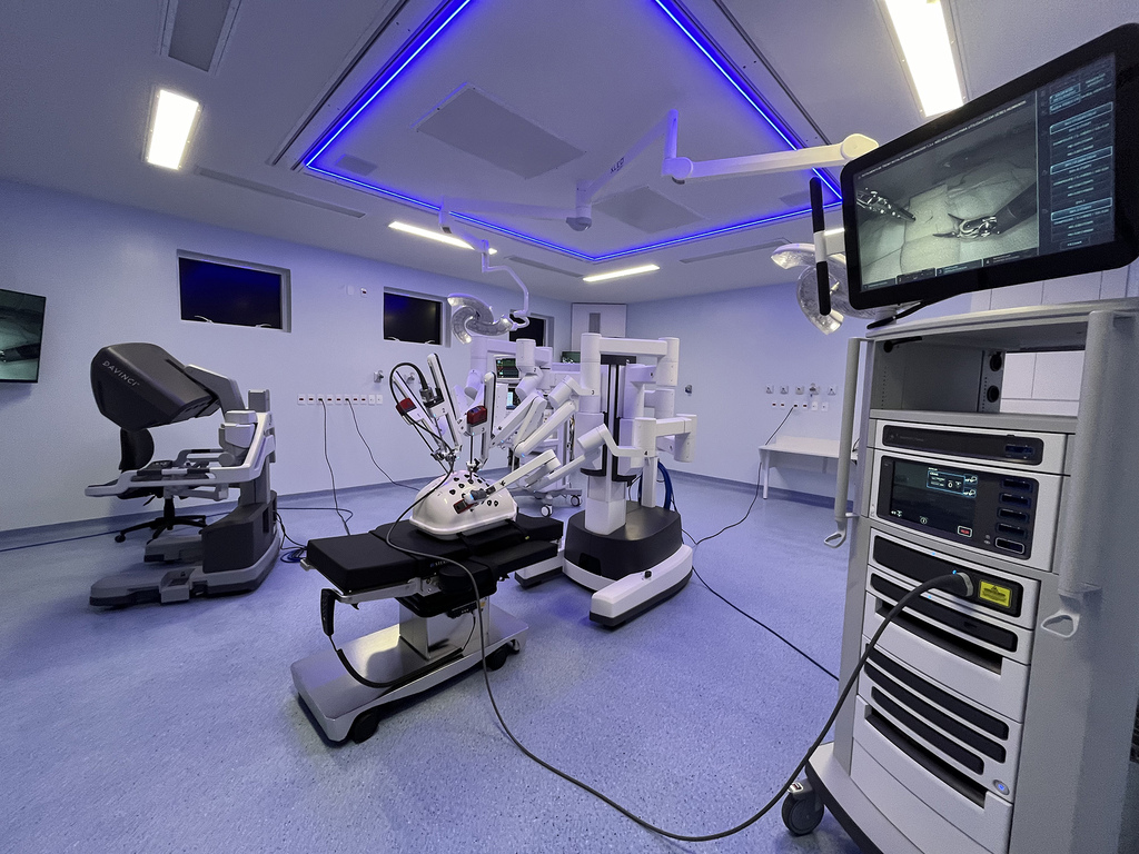 “A saúde do homem não é negociável”, afirma médico urologista cooperado da Unimed Serra Gaúcha