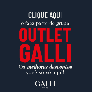 /apidata/imgcache/53864d4e7f88e90e7b977cda9f366d4a.png?banner=col4&when=1768434830&who=338