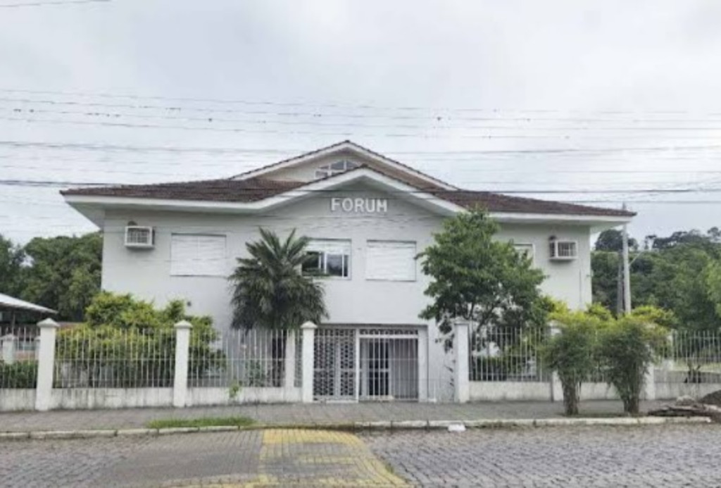 Justiça abre cadastro para entidades de São Marcos interessadas em receber verbas de penas alternativas