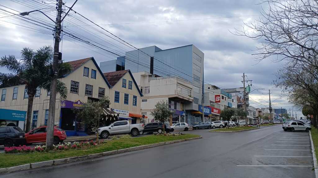 São Marcos tem novos pisos salariais definidos para o comércio após acordo entre Sindilojas e Sindicomerciários