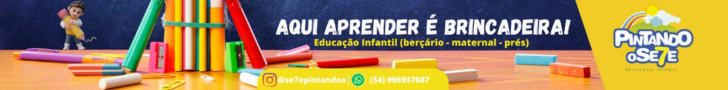 https://saomarcosonline.com/apidata/imgcache/601165ad6f1e698cc72edc3cc818b0bd.png