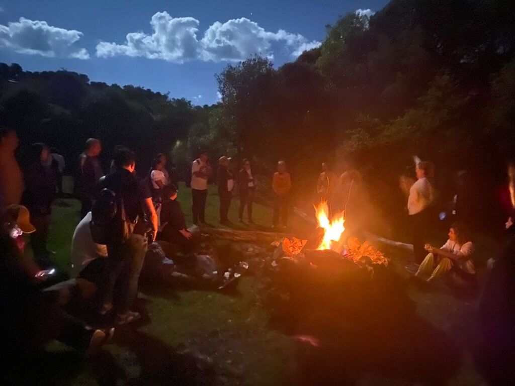 Criúva está em quarto lugar no ranking das experiências turísticas mais emblemáticas do mundo