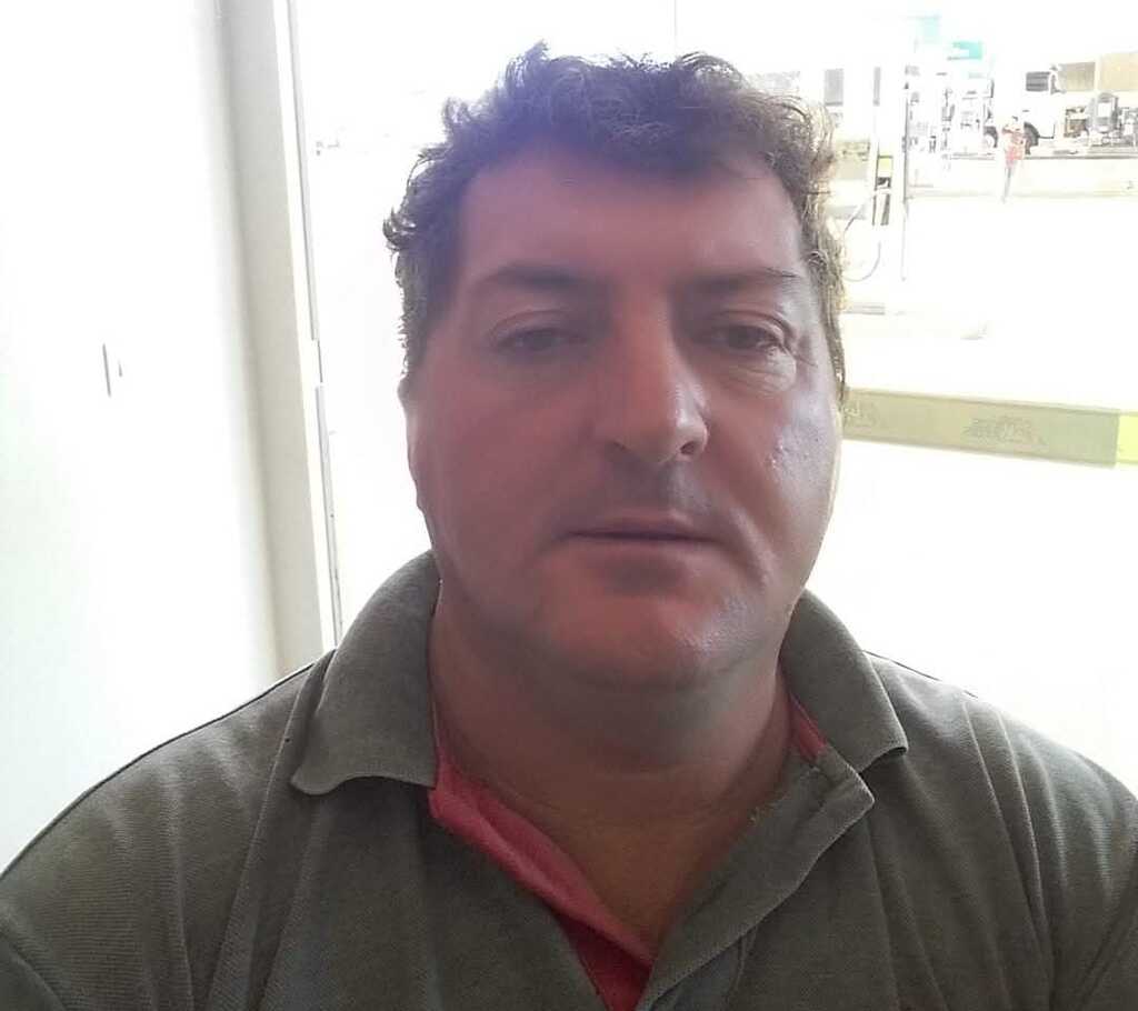 Motorista de São Marcos é encontrado sem vida durante viagem de trabalho no Piauí