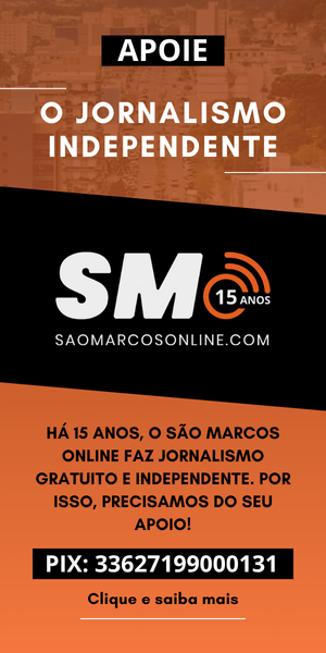https://saomarcosonline.com/apidata/imgcache/6489286f0535723f1bc933597a4c23f2.png