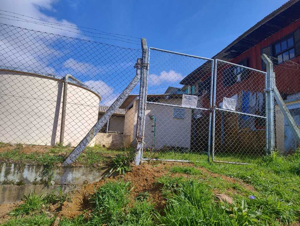 Após reclamações e intervenção da imprensa, Corsan soluciona problema de barulho em caixa d'água no Bairro São José