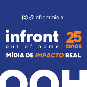 /apidata/imgcache/6cc1c398d9e1109d42f146d416fa5b4e.jpeg?banner=postcol4&when=1775937335&who=338