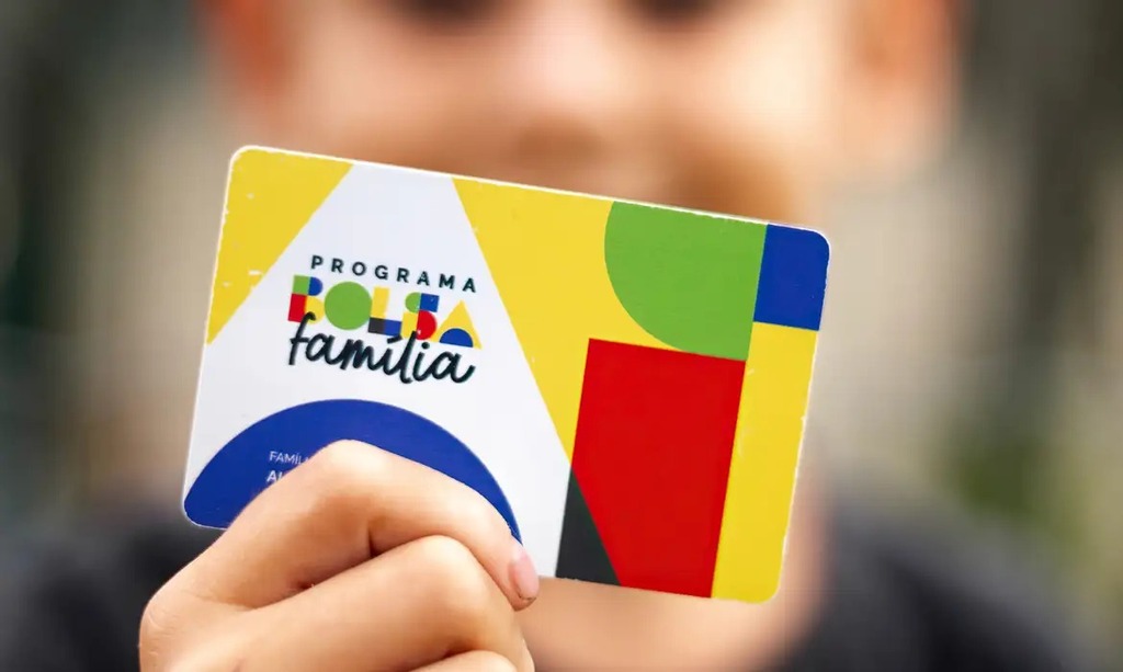 Beneficiários do Bolsa Família devem atualizar cadastro até 30 de novembro em São Marcos