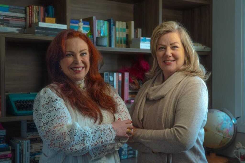 São-marquense lança livro inspirado na história da capivara Nicanor, símbolo de amor e preservação ambiental