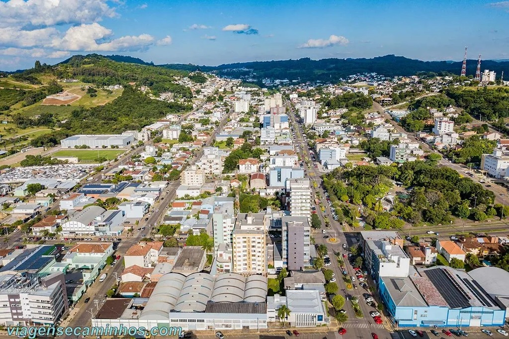Recesso de fim de ano altera funcionamento do poder público; veja como ficam os serviços em São Marcos