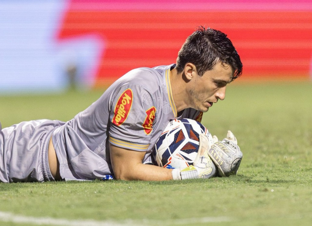 Airton Michelon; orgulho de São Marcos segue caminho para novo desafio e celebra Natal em família na Serra