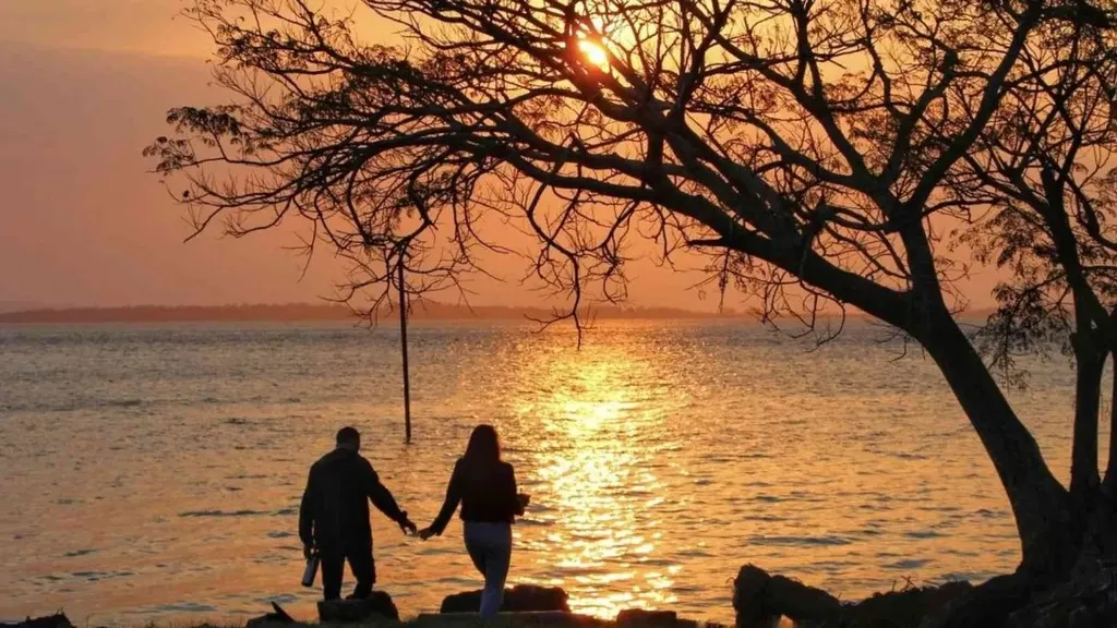 Foto: Fernando Oliveira | Metsul Meteorologia