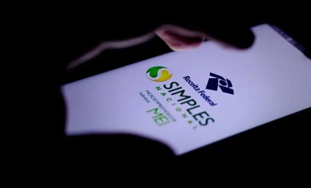 Mais de 3 mil empresas poderão ser excluídas do Simples Nacional se não regularizarem débitos no Rio Grande do Sul