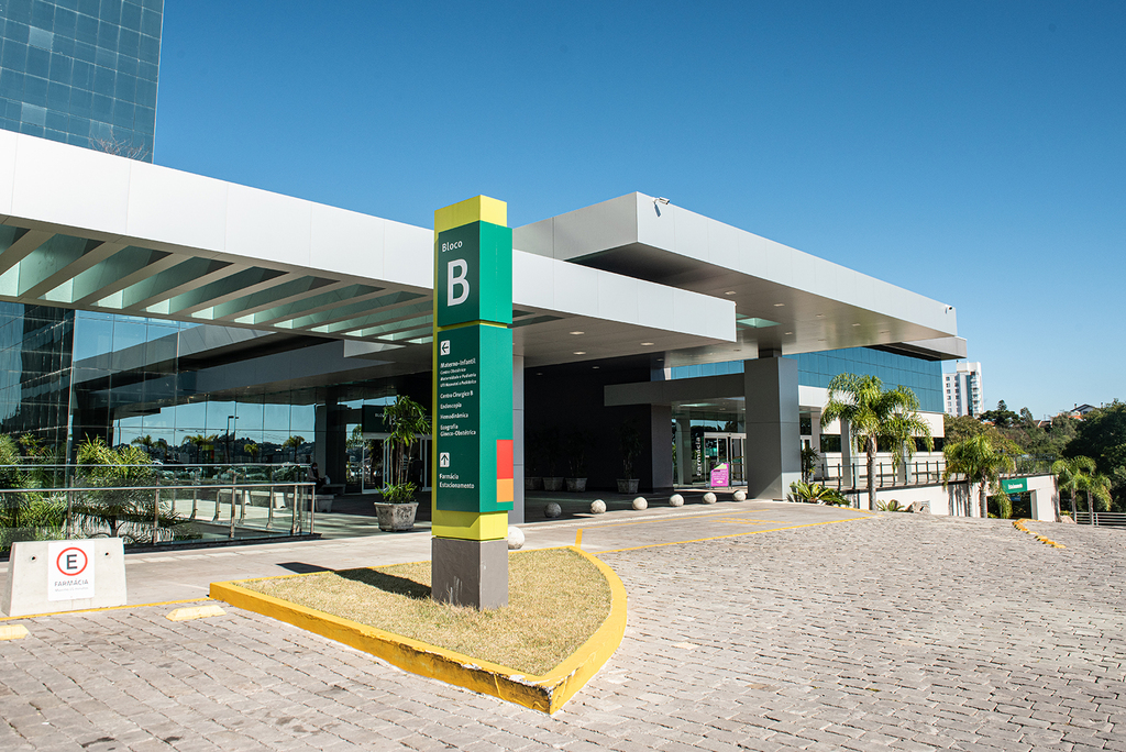 Unimed Serra Gaúcha mantém nota máxima no IDSS pelo 7º ano consecutivo