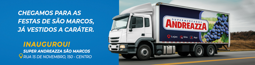 /apidata/imgcache/904a0bc46d2683f95d185002ff285655.jpeg?banner=top&when=1770843423&who=338