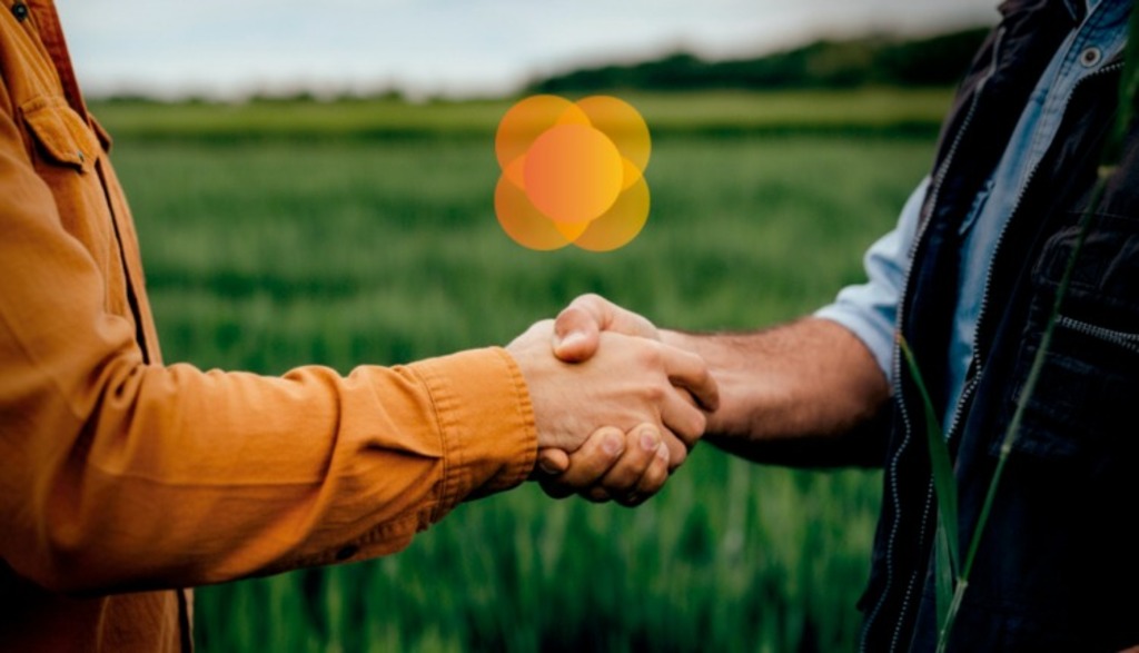 Cresol paga a cooperados mais de R$ 333 milhões em juros sobre o capital social