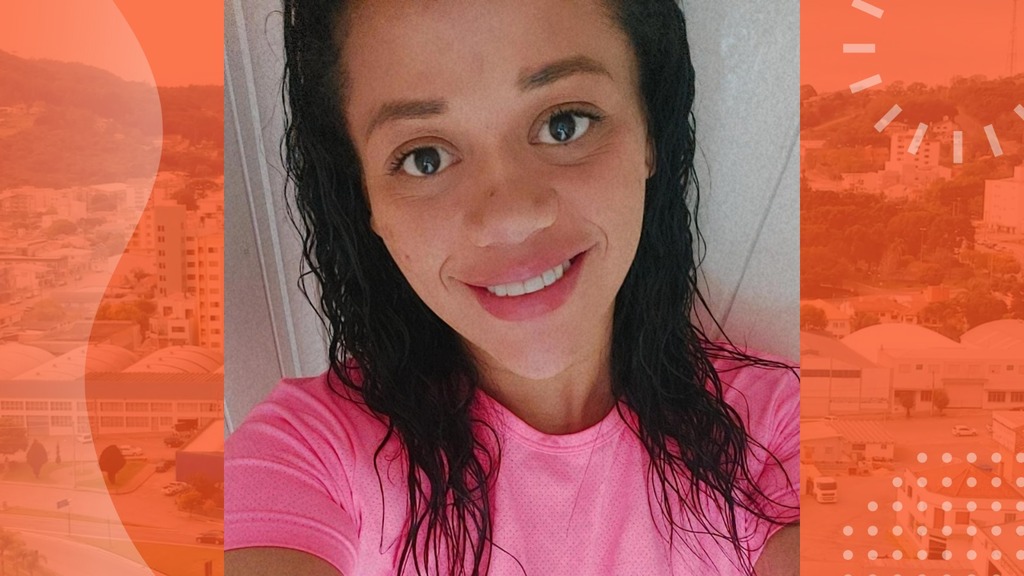 São-marquense pede ajuda para custear vacina contra o HPV após diagnóstico de lesão de alto grau