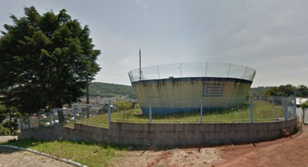 Falha durante manutenção programada volta a comprometer abastecimento de água em São Marcos às vésperas do Natal