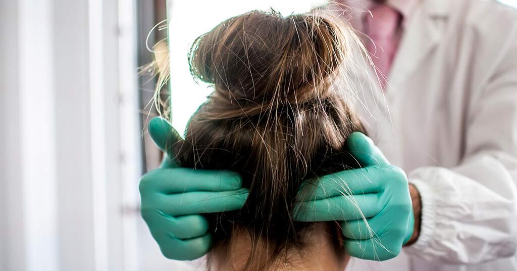 Dia Mundial de Combate à Meningite alerta para aumento de casos de doença meningocócica no Brasil e reforça importância da vacinação