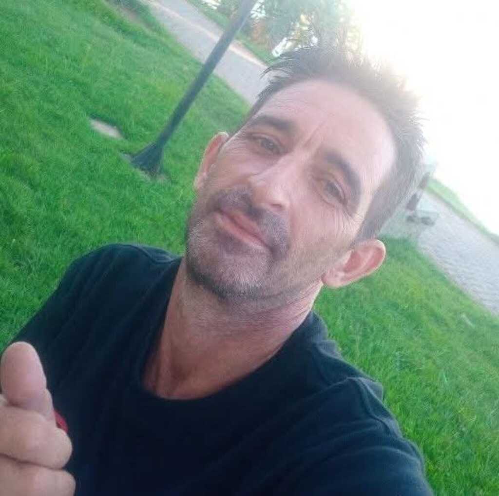 Família procura por homem desaparecido em São Marcos; bombeiros devem encerrar buscas após dois dias de operação