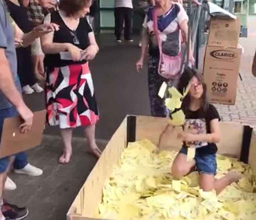 Cooperativa Rio Branco divulga os 38 ganhadores do sorteio Natal Super Premiado