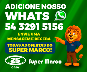 /apidata/imgcache/aaf39c9dce564fbc4bcbb210664ee5d7.png?banner=postcol4&when=1767878436&who=338