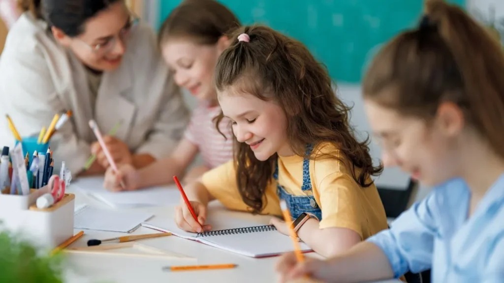 Volta às aulas: saiba como readaptar a rotina