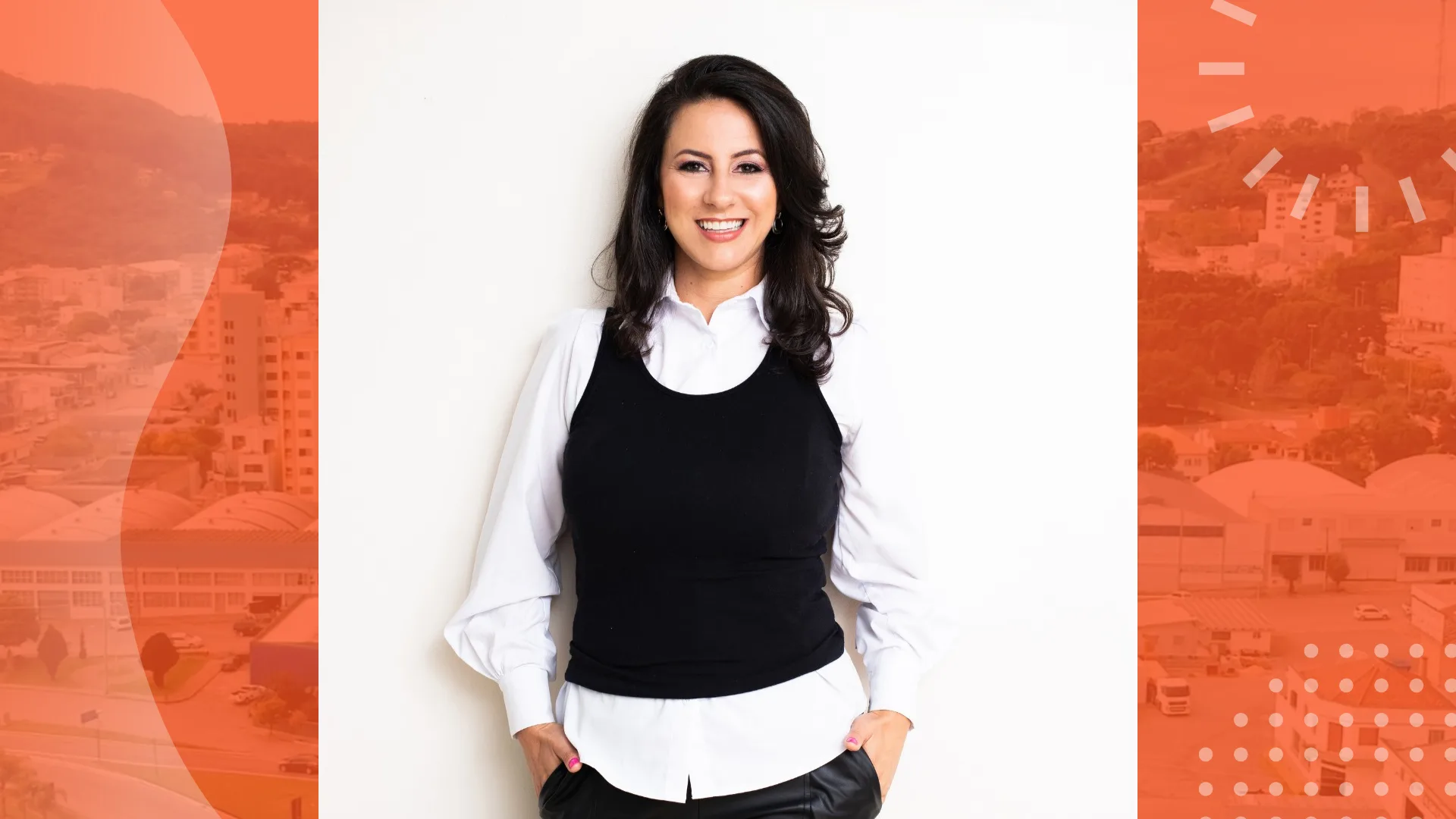Ana Paula Fongaro: Diversificação nos “investimentos”