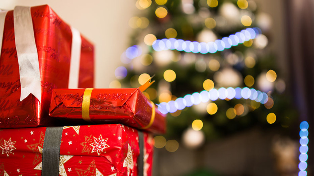 Veja 15 dicas para evitar golpes nas compras de Natal