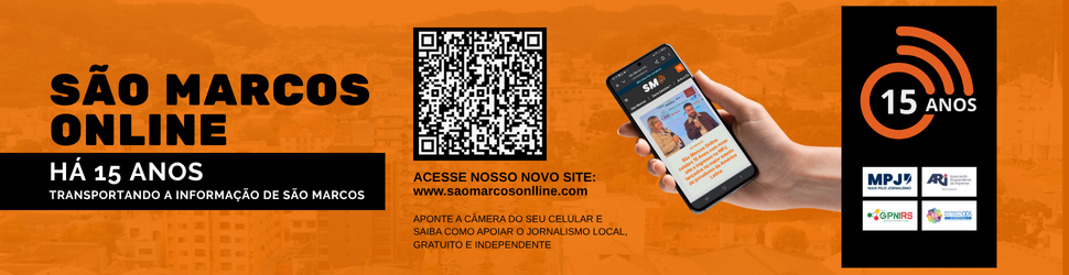 /apidata/imgcache/b57034c3e59176a09cbbea646c22583a.png