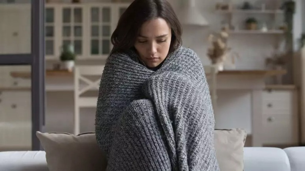 Inverno afeta a saúde mental e reduz busca por atendimento